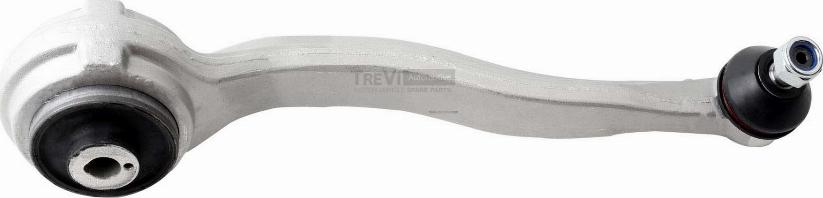 Trevi Automotive TRTT3359 - Bras de liaison, suspension de roue cwaw.fr