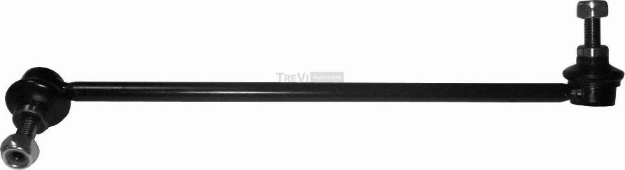 Trevi Automotive TRTT3354 - Entretoise / tige, stabilisateur cwaw.fr