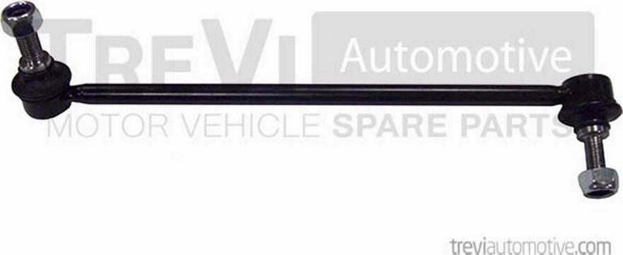 Trevi Automotive TRTT3355 - Entretoise / tige, stabilisateur cwaw.fr