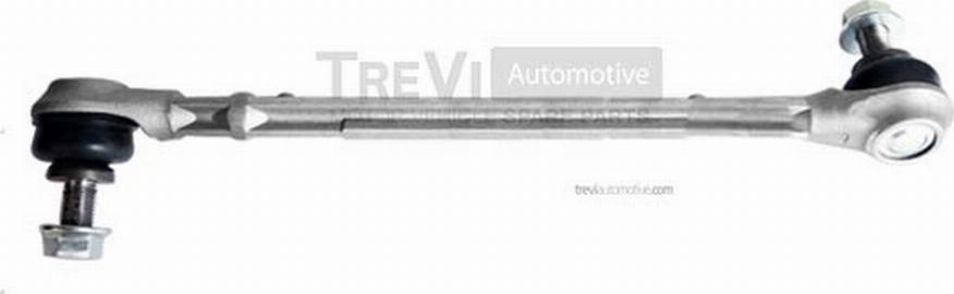 Trevi Automotive TRTT3356 - Entretoise / tige, stabilisateur cwaw.fr