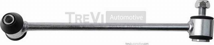 Trevi Automotive TRTT3358 - Entretoise / tige, stabilisateur cwaw.fr