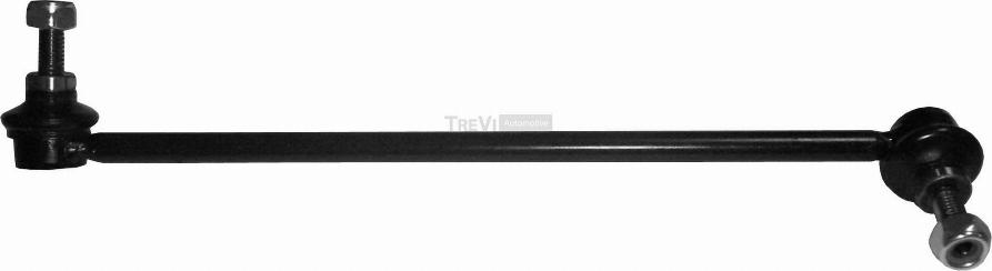 Trevi Automotive TRTT3352 - Entretoise / tige, stabilisateur cwaw.fr