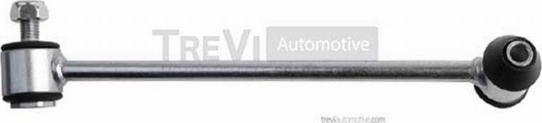 Trevi Automotive TRTT3357 - Entretoise / tige, stabilisateur cwaw.fr