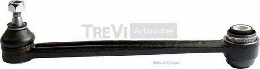 Trevi Automotive TRTT3308 - Bras de liaison, suspension de roue cwaw.fr