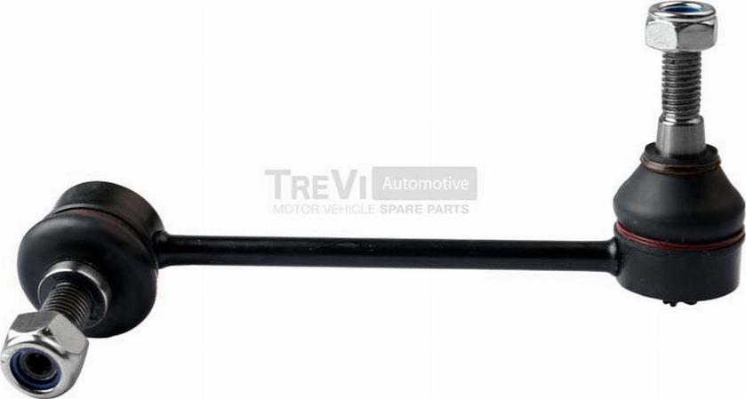 Trevi Automotive TRTT3314 - Entretoise / tige, stabilisateur cwaw.fr