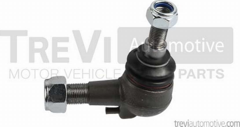 Trevi Automotive TRTT3318 - Rotule de suspension cwaw.fr