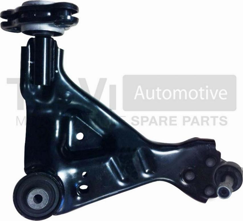 Trevi Automotive TRTT3388 - Bras de liaison, suspension de roue cwaw.fr