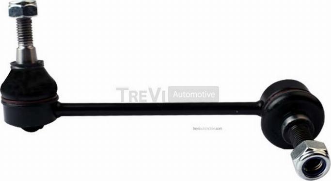 Trevi Automotive TRTT3321 - Entretoise / tige, stabilisateur cwaw.fr