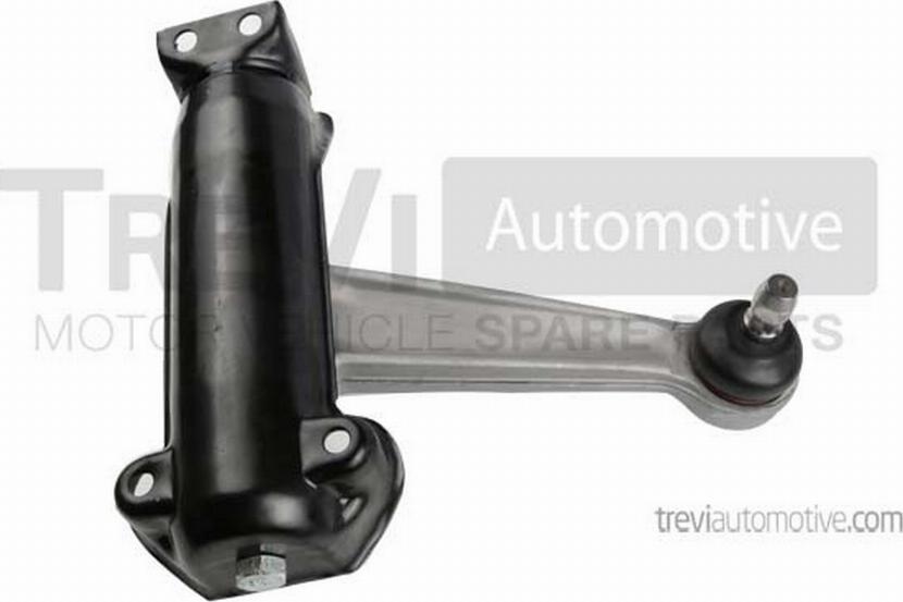 Trevi Automotive TRTT3327 - Bras de liaison, suspension de roue cwaw.fr