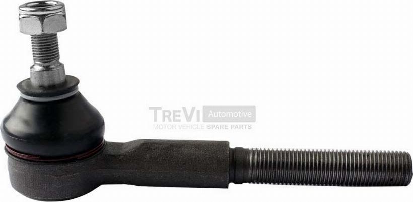 Trevi Automotive TRTT3294 - Rotule de barre de connexion cwaw.fr