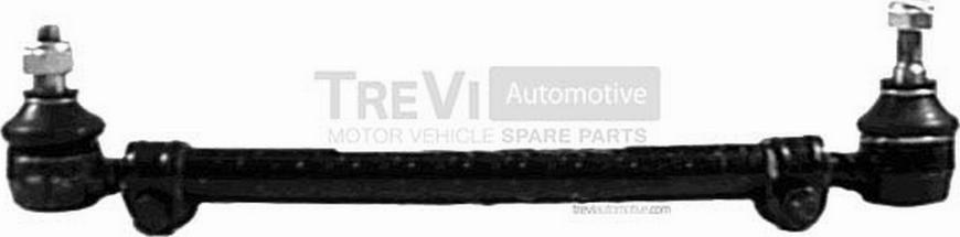 Trevi Automotive TRTT3249 - Barre de connexion cwaw.fr