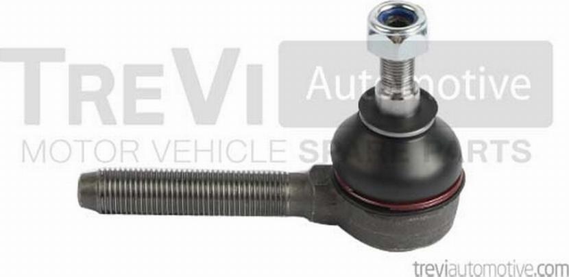 Trevi Automotive TRTT3246 - Rotule de barre de connexion cwaw.fr