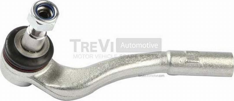 Trevi Automotive TRTT3243 - Rotule de barre de connexion cwaw.fr