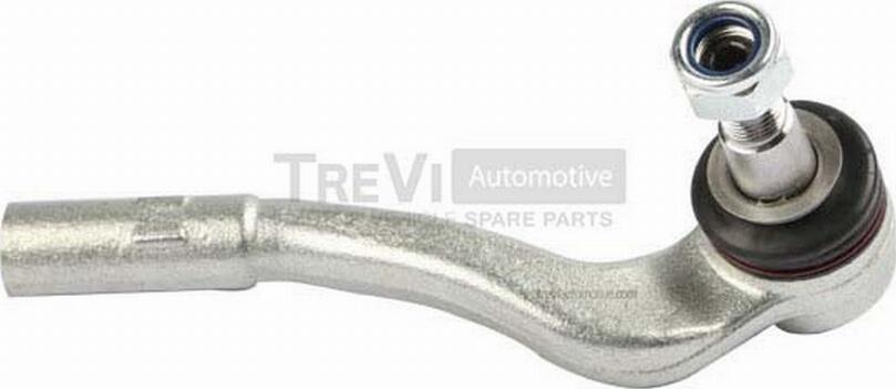 Trevi Automotive TRTT3242 - Rotule de barre de connexion cwaw.fr