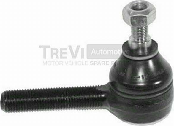 Trevi Automotive TRTT3247 - Rotule de barre de connexion cwaw.fr