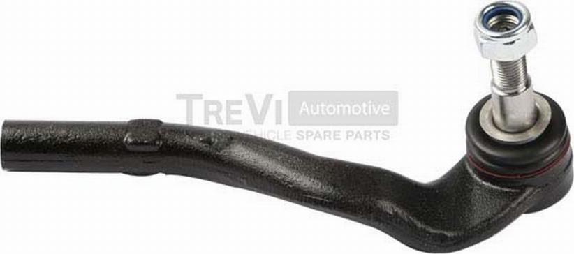 Trevi Automotive TRTT3259 - Rotule de barre de connexion cwaw.fr