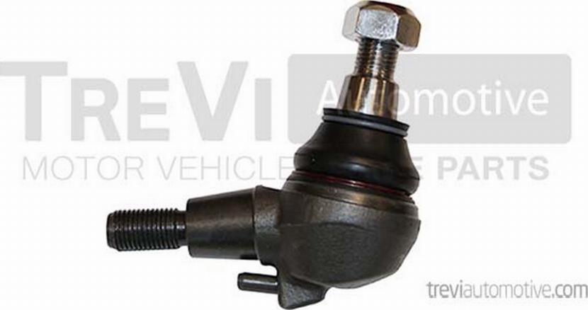 Trevi Automotive TRTT3261 - Rotule de suspension cwaw.fr