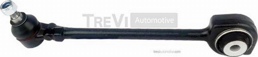 Trevi Automotive TRTT3219 - Bras de liaison, suspension de roue cwaw.fr