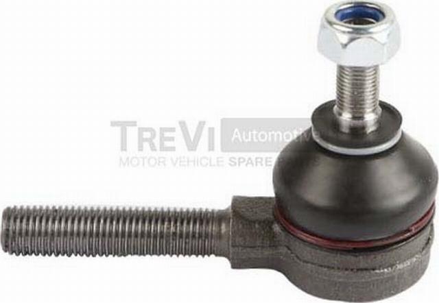 Trevi Automotive TRTT3214 - Rotule de barre de connexion cwaw.fr