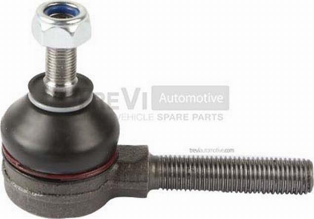 Trevi Automotive TRTT3215 - Rotule de barre de connexion cwaw.fr