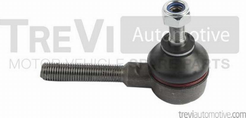 Trevi Automotive TRTT3210 - Rotule de barre de connexion cwaw.fr