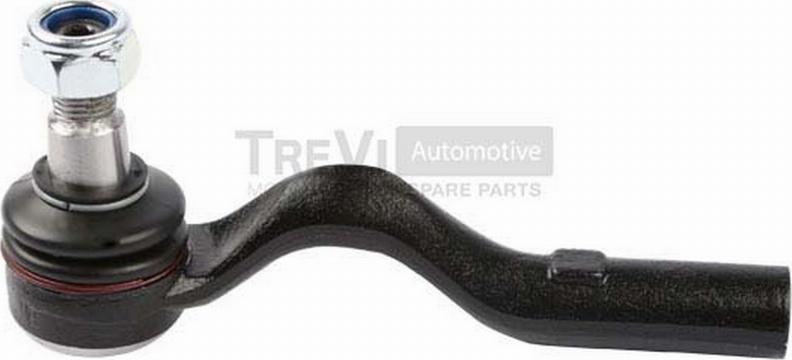 Trevi Automotive TRTT3230 - Rotule de barre de connexion cwaw.fr