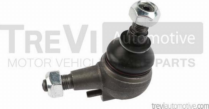 Trevi Automotive TRTT3224 - Rotule de suspension cwaw.fr