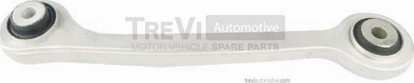 Trevi Automotive TRTT3221 - Bras de liaison, suspension de roue cwaw.fr