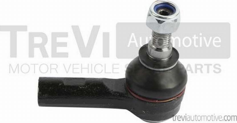 Trevi Automotive TRTT3223 - Rotule de barre de connexion cwaw.fr