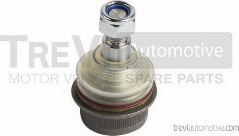 Trevi Automotive TRTT3273 - Rotule de suspension cwaw.fr