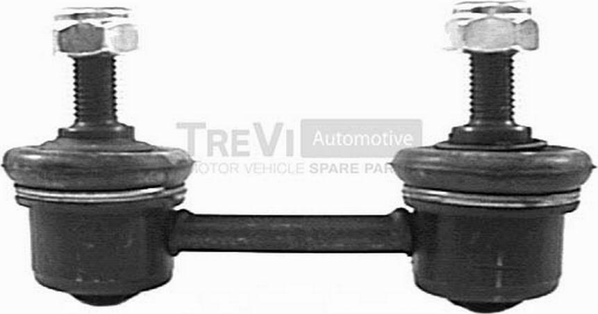 Trevi Automotive TRTT3790 - Entretoise / tige, stabilisateur cwaw.fr