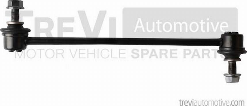 Trevi Automotive TRTT3745 - Entretoise / tige, stabilisateur cwaw.fr