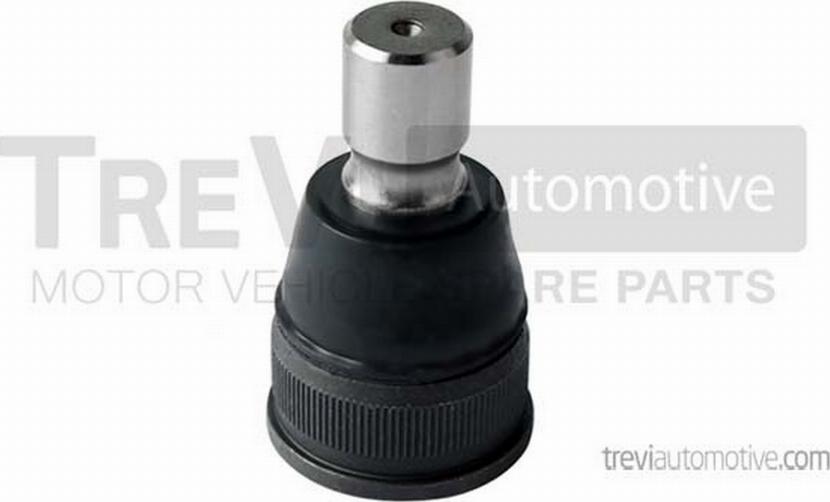 Trevi Automotive TRTT3742 - Rotule de suspension cwaw.fr