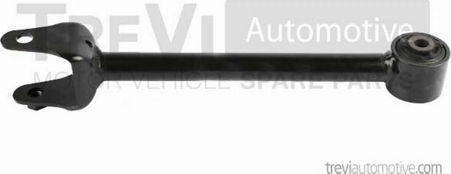 Trevi Automotive TRTT3754 - Bras de liaison, suspension de roue cwaw.fr