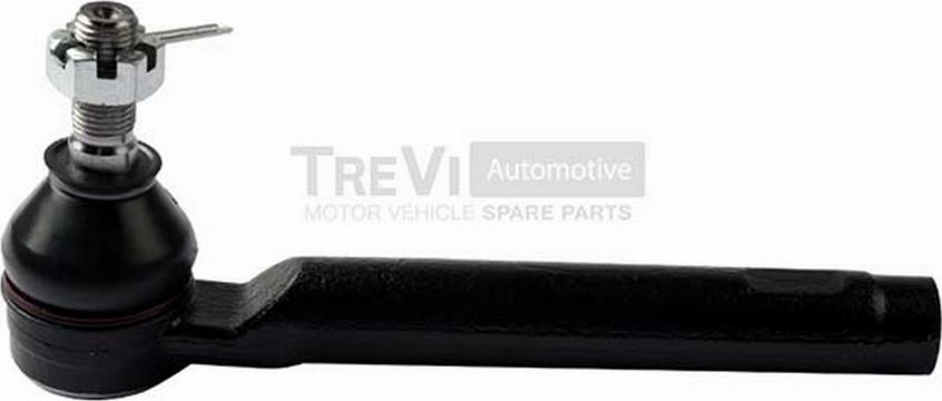 Trevi Automotive TRTT3750 - Rotule de barre de connexion cwaw.fr