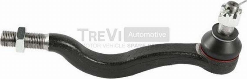 Trevi Automotive TRTT3763 - Rotule de barre de connexion cwaw.fr