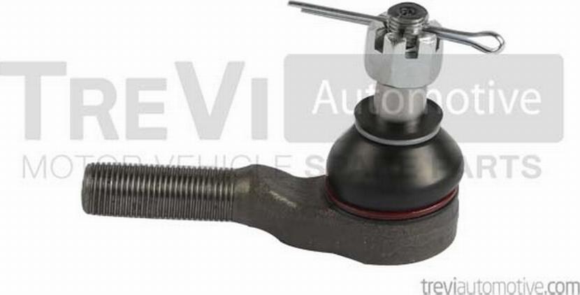 Trevi Automotive TRTT3762 - Rotule de barre de connexion cwaw.fr