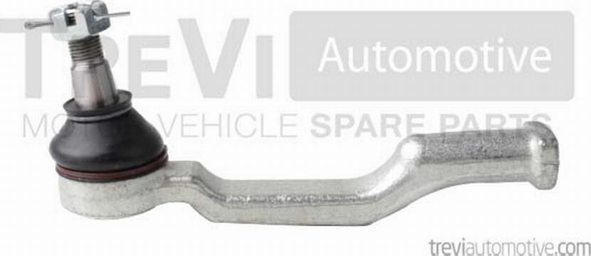 Trevi Automotive TRTT3708 - Rotule de barre de connexion cwaw.fr