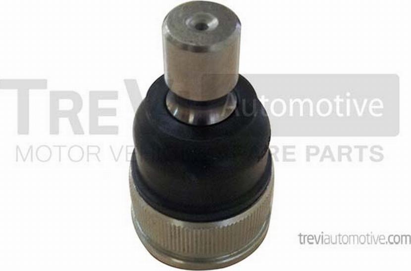 Trevi Automotive TRTT3702 - Rotule de suspension cwaw.fr