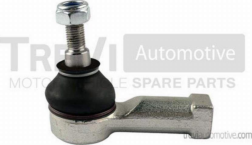 Trevi Automotive TRTT3783 - Rotule de barre de connexion cwaw.fr