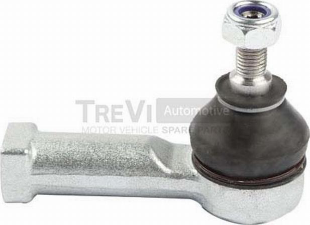 Trevi Automotive TRTT3787 - Rotule de barre de connexion cwaw.fr