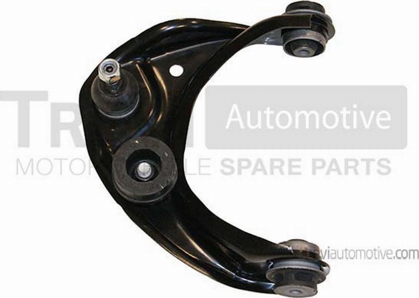 Trevi Automotive TRTT3738 - Bras de liaison, suspension de roue cwaw.fr