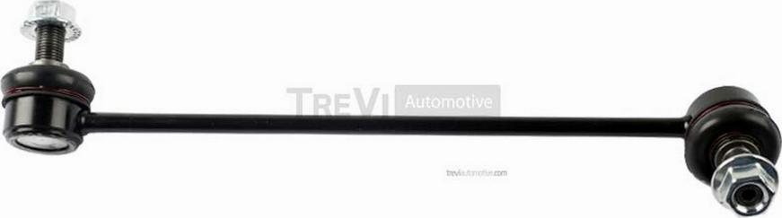 Trevi Automotive TRTT3771 - Entretoise / tige, stabilisateur cwaw.fr