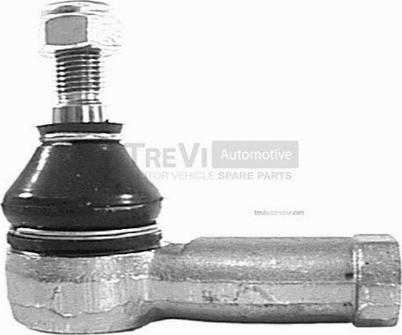 Trevi Automotive TRTT3773 - Rotule de barre de connexion cwaw.fr