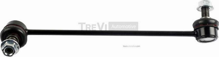 Trevi Automotive TRTT3772 - Entretoise / tige, stabilisateur cwaw.fr