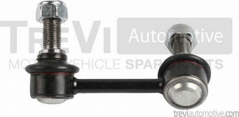 Trevi Automotive TRTT2945 - Entretoise / tige, stabilisateur cwaw.fr