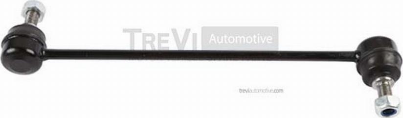 Trevi Automotive TRTT2914 - Entretoise / tige, stabilisateur cwaw.fr