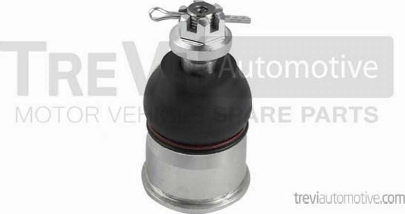 Trevi Automotive TRTT2441 - Rotule de suspension cwaw.fr