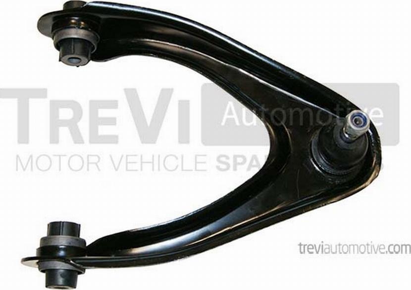 Trevi Automotive TRTT2469 - Bras de liaison, suspension de roue cwaw.fr