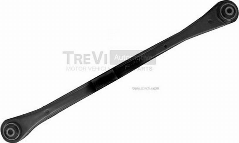 Trevi Automotive TRTT2416 - Bras de liaison, suspension de roue cwaw.fr